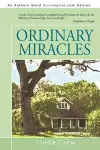 Ordinary Miracles cover