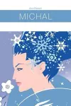 Michal cover