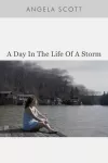 A Day in the Life of a Storm cover