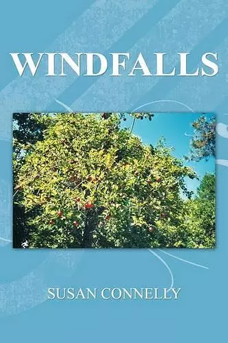 Windfalls cover