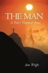 The Man cover