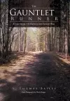 The Gauntlet Runner cover