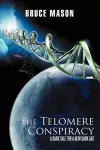 The Telomere Conspiracy cover