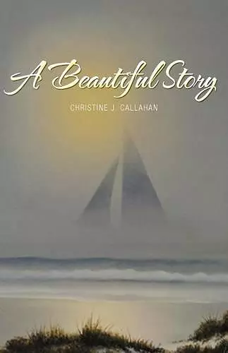 Beautiful Story cover