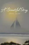 Beautiful Story cover