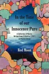 In the Time of our Innocence Pure cover