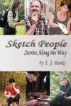 Sketch People cover