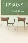 Lessons cover