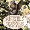 Angels for All Seasons cover