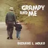 Grampy and Me cover