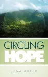 Circling Hope cover