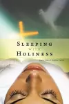Sleeping with Holiness cover