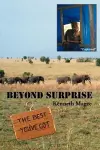 Beyond Surprise cover