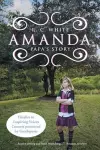 Amanda cover