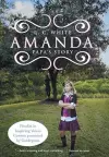 Amanda cover