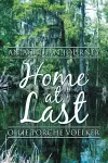 Home at Last cover