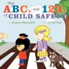 The ABC's and 123's of Child Safety cover