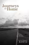 Journeys to Home cover