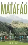 Climbing Matafao cover