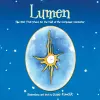 Lumen cover