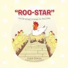 Roo-Star, the Smartest Chicken in the COOP cover