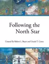 Following the North Star cover