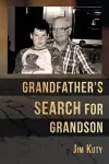 Grandfather's Search for Grandson cover