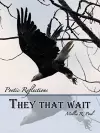 They That Wait cover