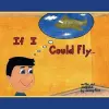 If I Could Fly... cover