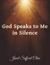 God Speaks to Me in Silence cover