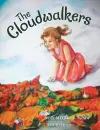 The Cloudwalkers cover