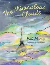 The Miraculous Clouds cover