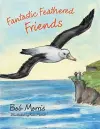 Fantastic Feathered Friends cover