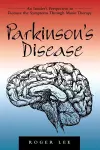 Parkinson's Disease cover