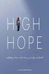 High Hope cover