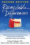 Reconcilable Differences, Second Edition cover