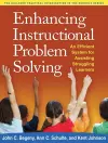 Enhancing Instructional Problem Solving cover