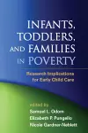 Infants, Toddlers, and Families in Poverty cover