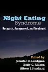 Night Eating Syndrome cover