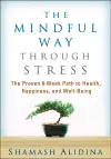 The Mindful Way through Stress cover