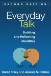 Everyday Talk, Second Edition cover