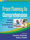 From Fluency to Comprehension cover