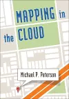 Mapping in the Cloud cover