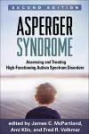 Asperger Syndrome, Second Edition cover