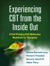Experiencing CBT from the Inside Out cover