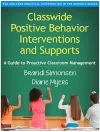Classwide Positive Behavior Interventions and Supports cover