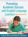 Promoting Academic Success with English Language Learners cover