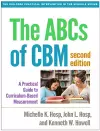 The ABCs of CBM, Second Edition cover