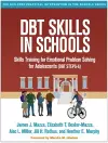 DBT Skills in Schools cover