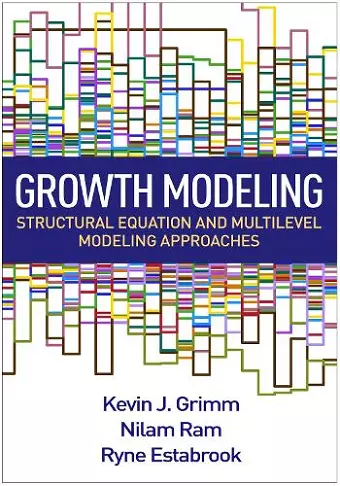 Growth Modeling cover